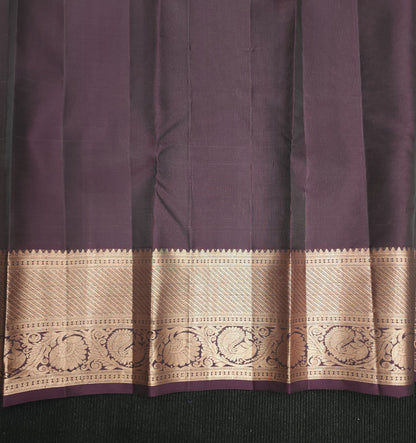 Pure Kanchivaram Pure Silk Sarees 🥻 ✨️