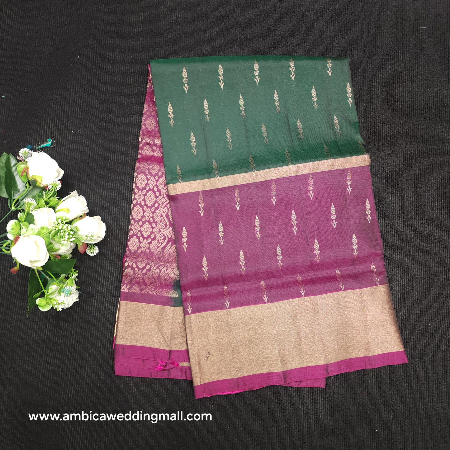 Light Weight Pattu Sarees 🥻 ✨️