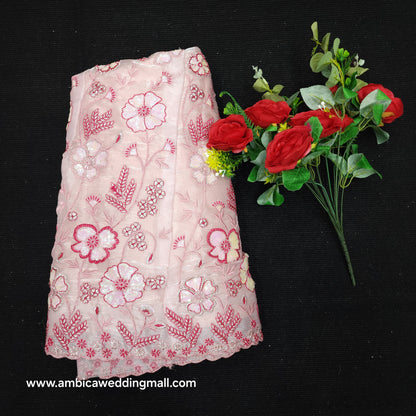 Bridal Girlish Half Sarees💫
