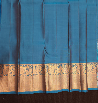 Pure Kanchivaram Pure Silk Sarees 🥻 ✨️