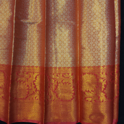 Banaras Fancy Saree
