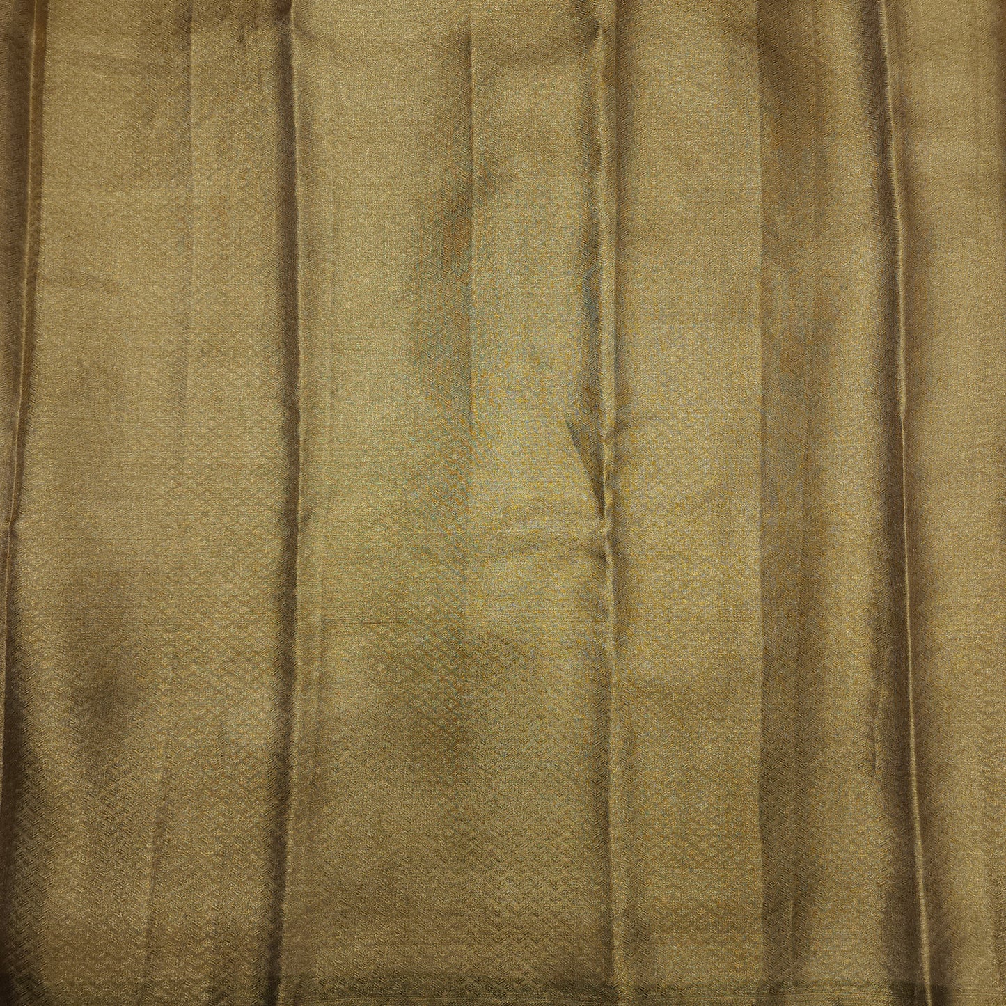 Pure tissue Bridal Kanchi Pattu Handloom Saree