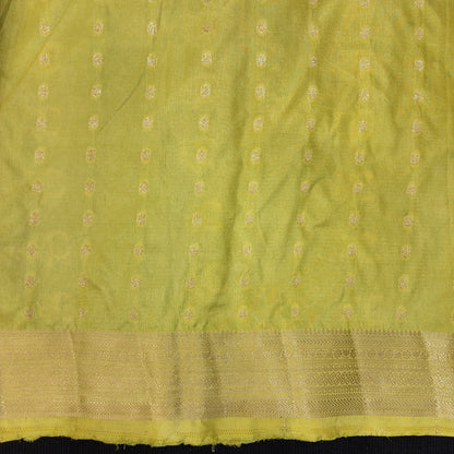 Banaras Fancy Saree