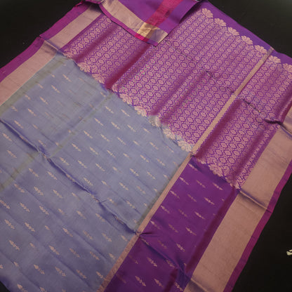 Light Weight Pattu Sarees 🥻 ✨️