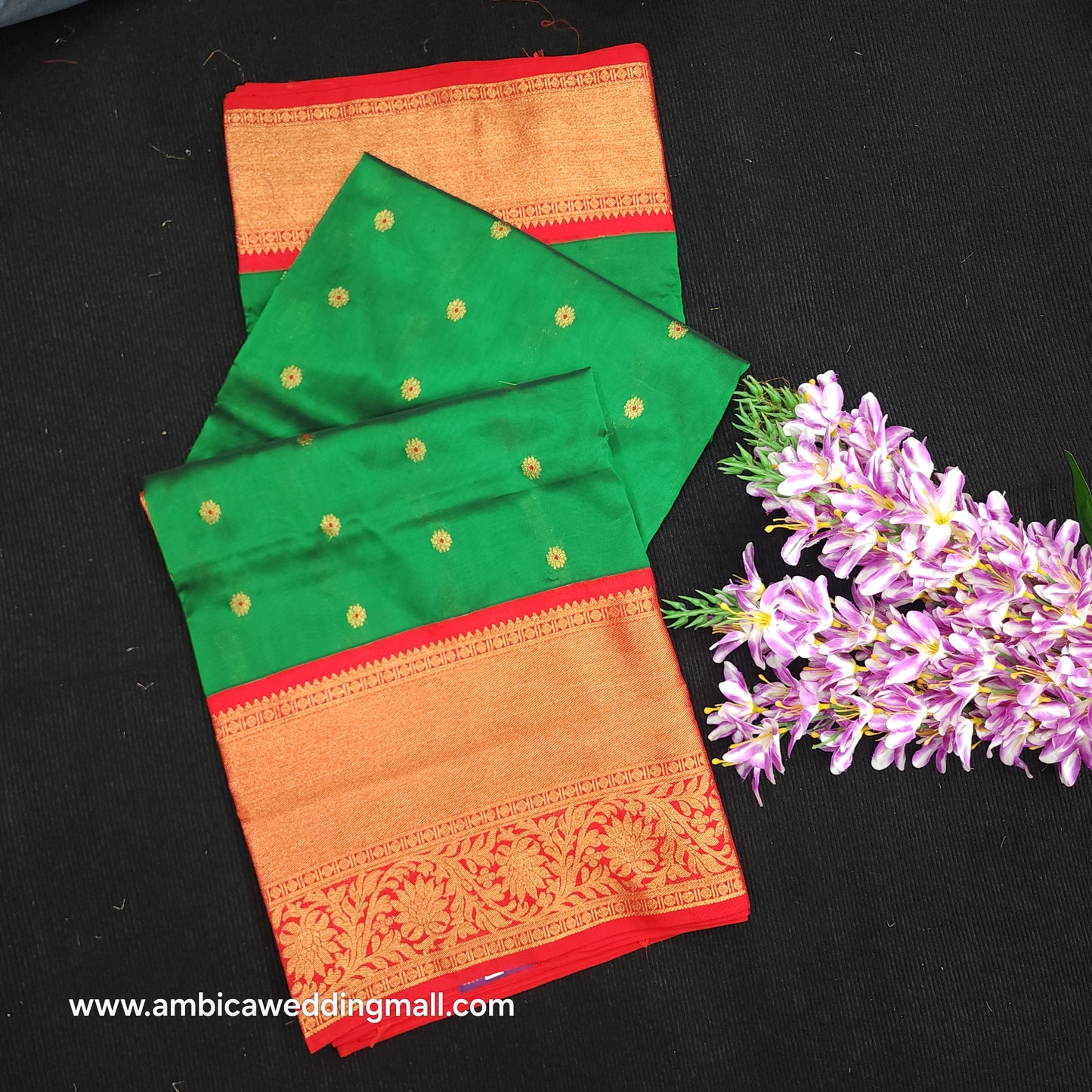 Narayanapet Paithani sarees ✨️