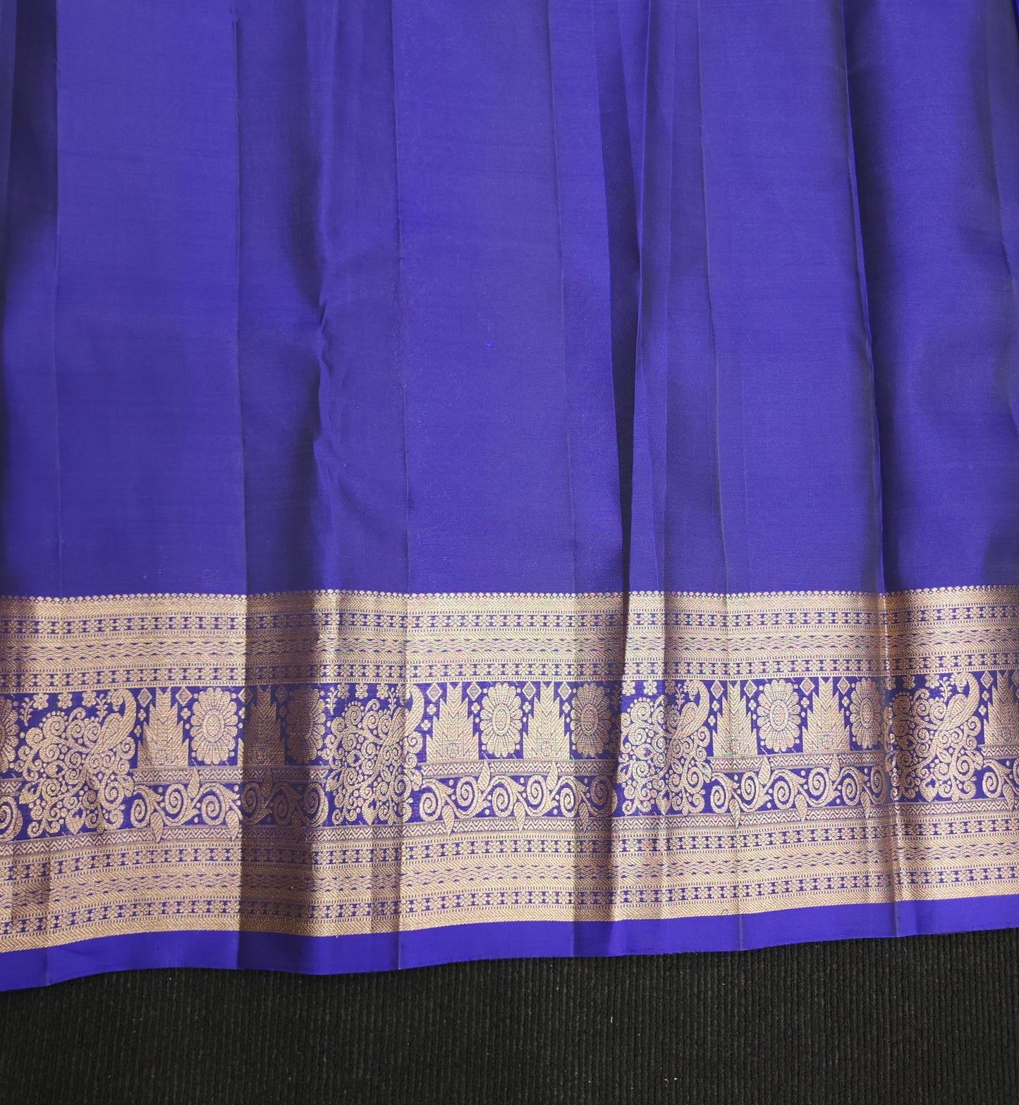 Pure Kanchivaram Pure Silk Sarees 🥻 ✨️