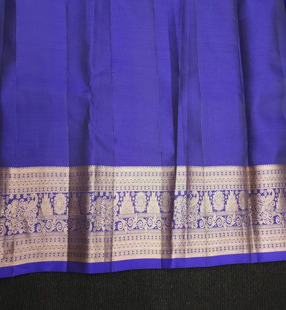 Pure Kanchivaram Pure Silk Sarees 🥻 ✨️