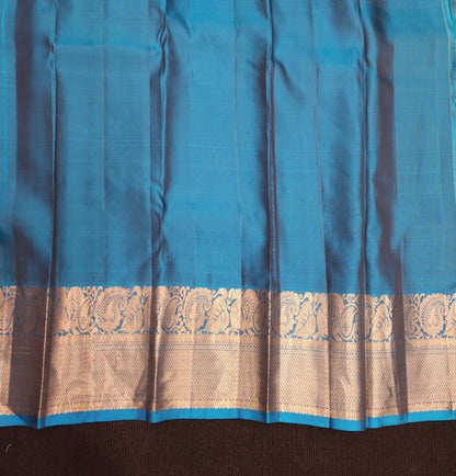 Pure Kanchivaram Pure Silk Sarees 🥻 ✨️