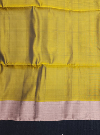 Uppada pattu sarees ♥️✨️