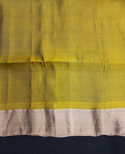 Uppada pattu sarees ♥️✨️