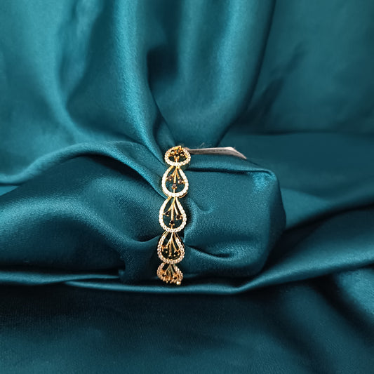 Elegant Fancy Bracelet