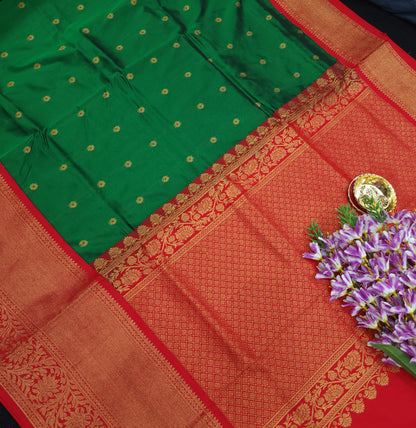 Narayanapet Paithani sarees ✨️