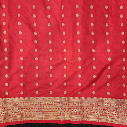 Banaras Fancy Saree