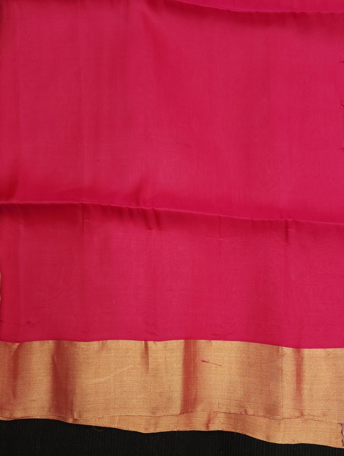 Uppada pattu sarees ♥️✨️