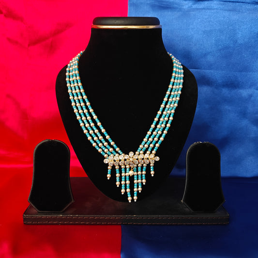 Beautiful Honex Mala