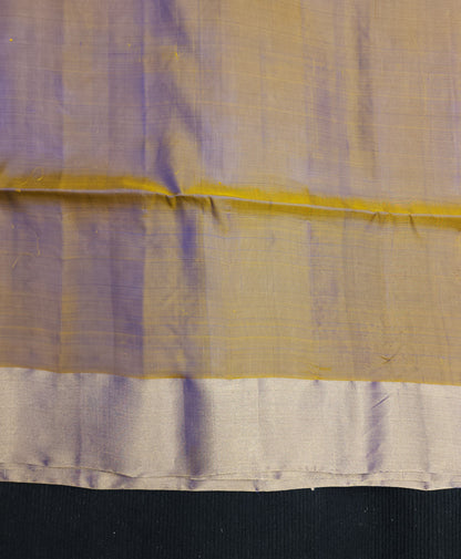 Uppada pattu sarees ♥️✨️