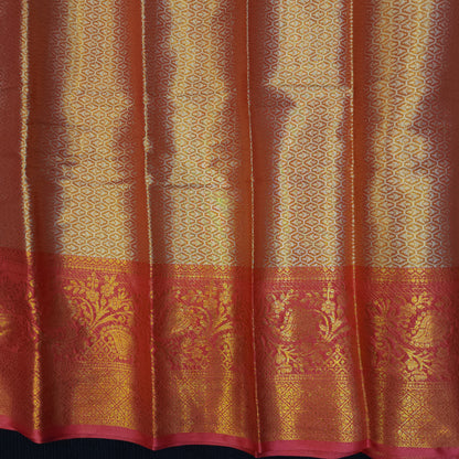 Banaras Fancy Saree