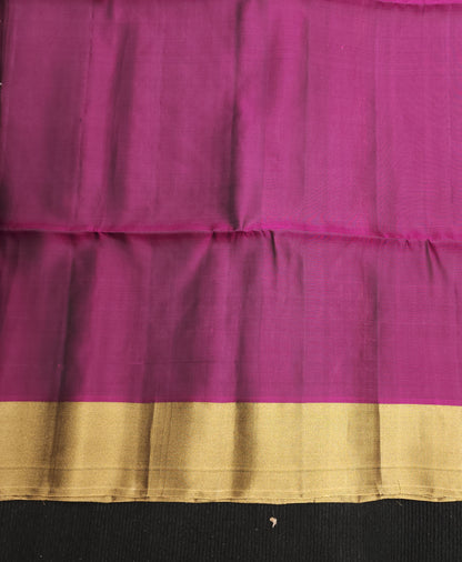 Uppada pattu sarees ♥️✨️