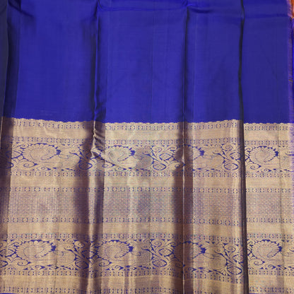 Kanjivaram Light Weight Pattu Sarees 🥻 ✨️