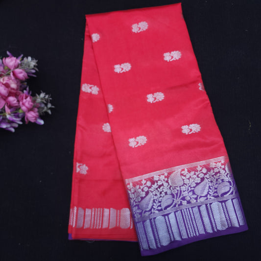 Banaras Fancy sarees