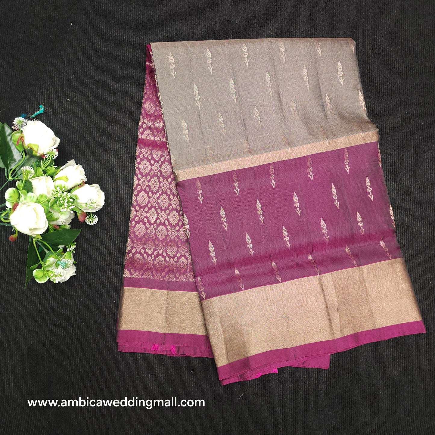 Light Weight Pattu Sarees 🥻 ✨️