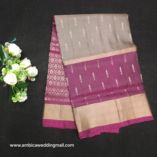 Light Weight Pattu Sarees 🥻 ✨️