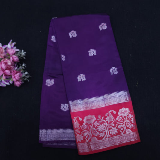 Banaras Fancy sarees