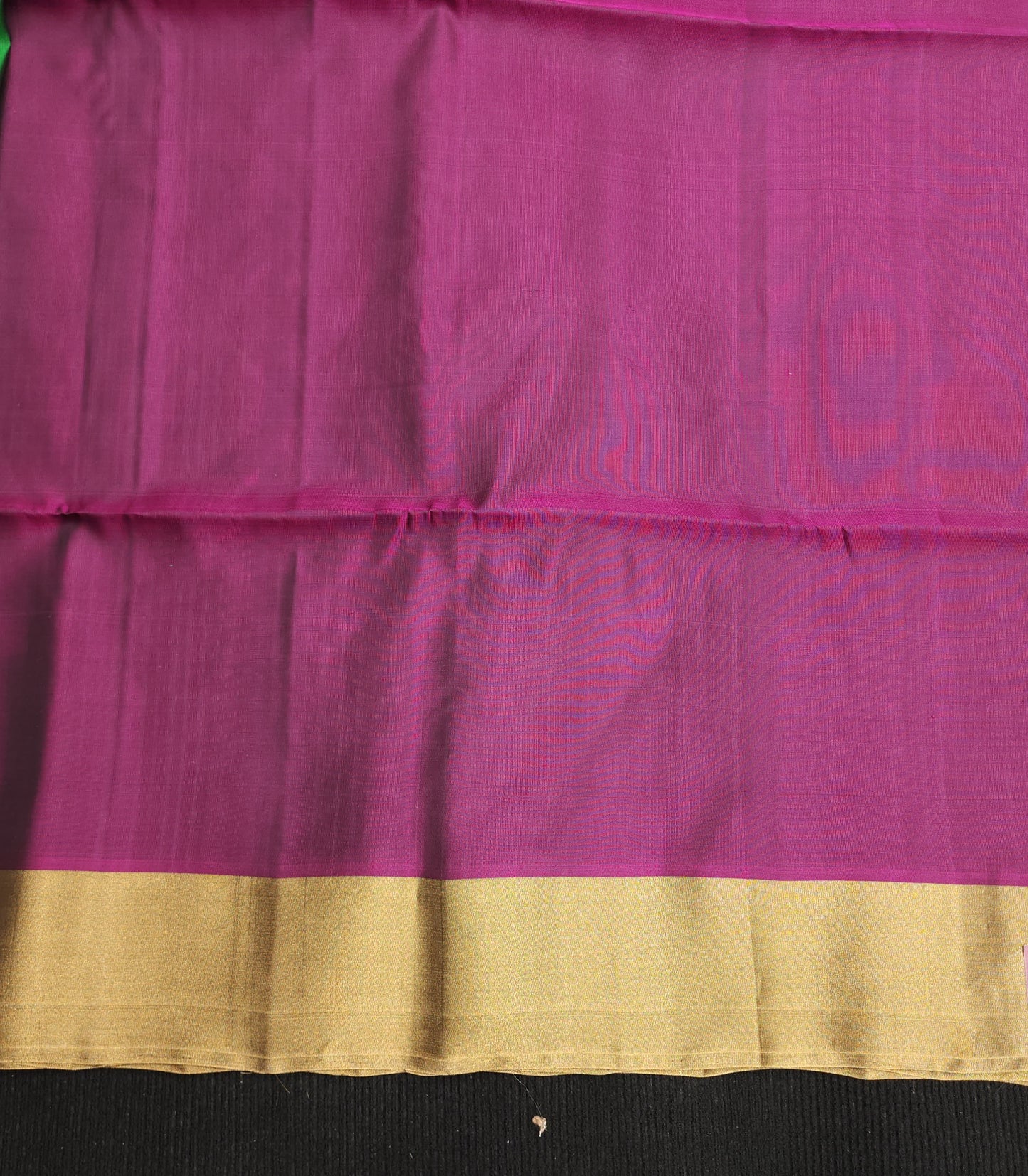 Uppada pattu sarees ♥️✨️