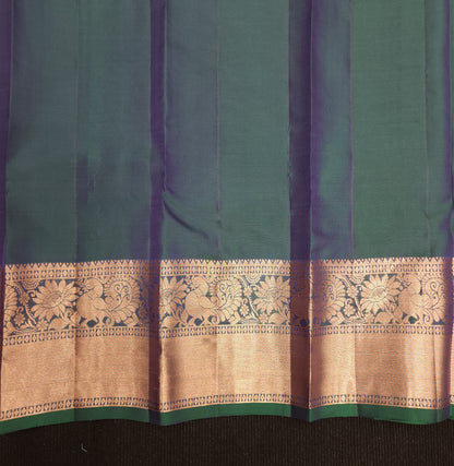 Pure Kanchivaram Pure Silk Sarees 🥻 ✨️