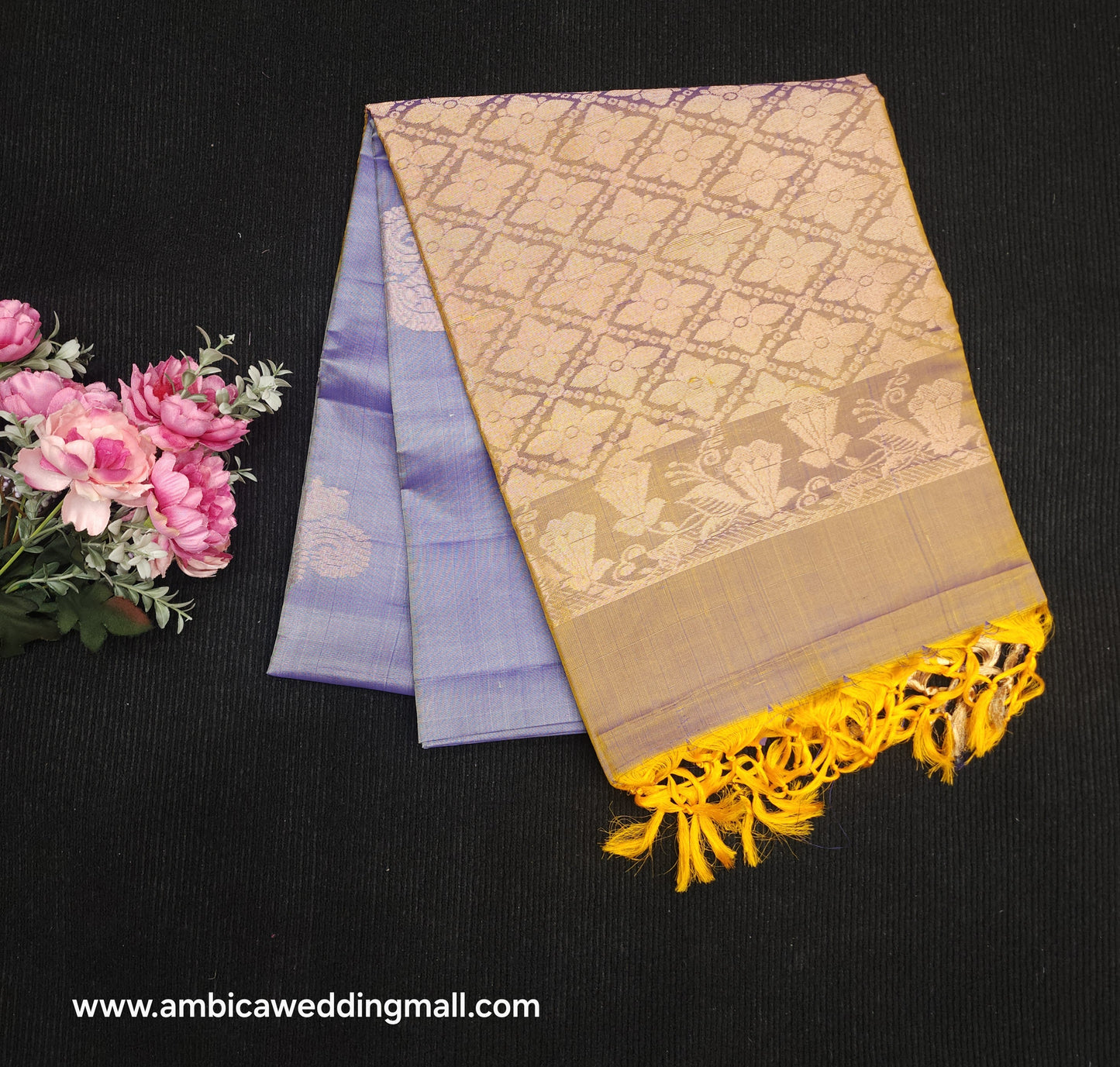 Uppada pattu sarees ♥️✨️