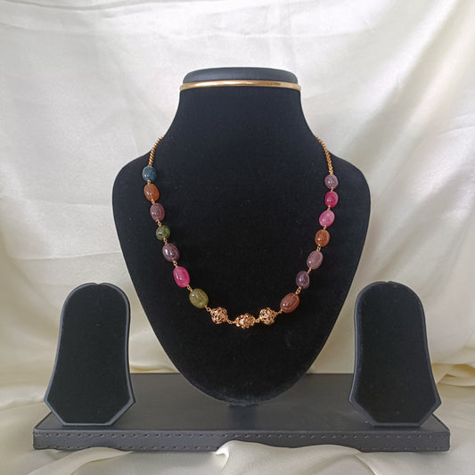 Beautiful Beaded Jewellery