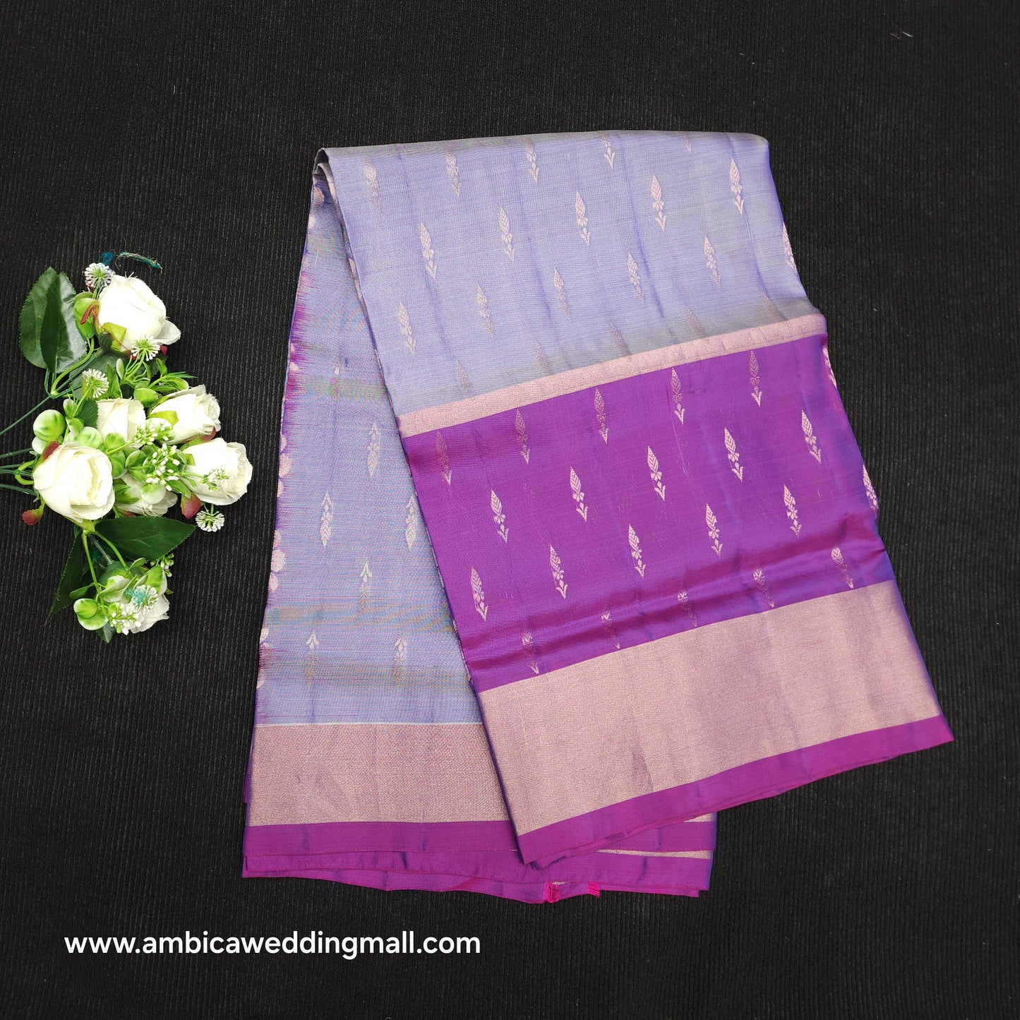 Light Weight Pattu Sarees 🥻 ✨️